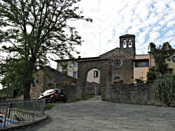 campaldino03