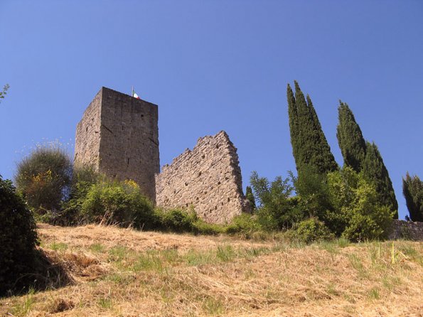 castello_di_romena05