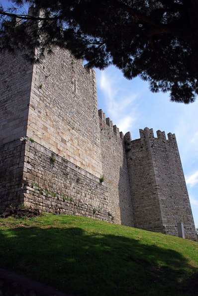 castello_prato02