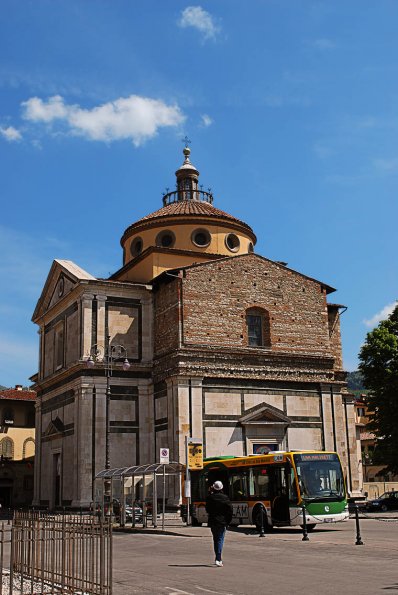 chiesa2_prato