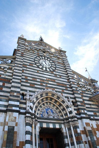 duomo_prato03