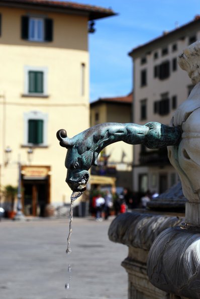 fontana_prato02