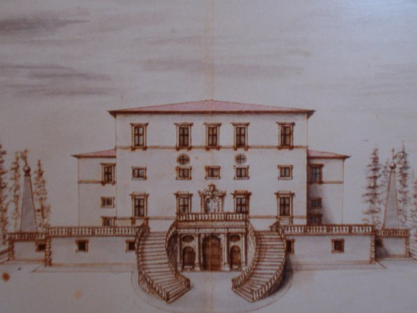 medici-villa-pratolino