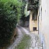 fiesole-montececeri-pratone10