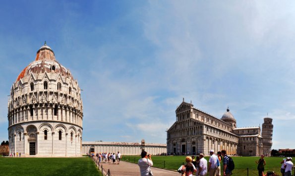 panoramica_duomo_03