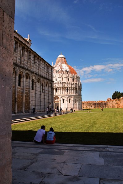 piazza_miracoli4