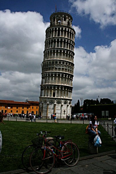 pisa01