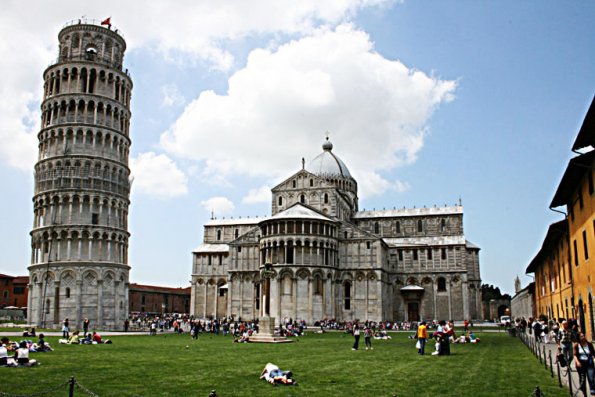 pisa03