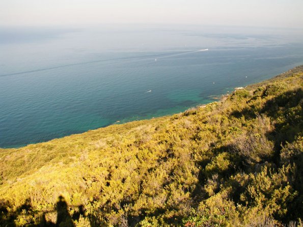 maremma-uccellina