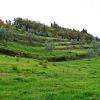 fiesole-pratone-montececeri2